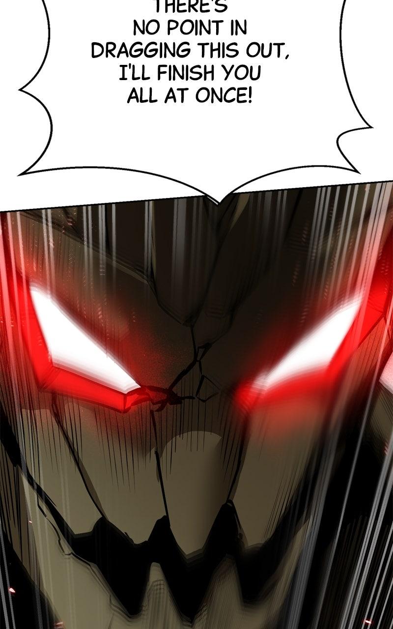 Read Defeating Dungeons via Copy Paste! EN Manga Online
