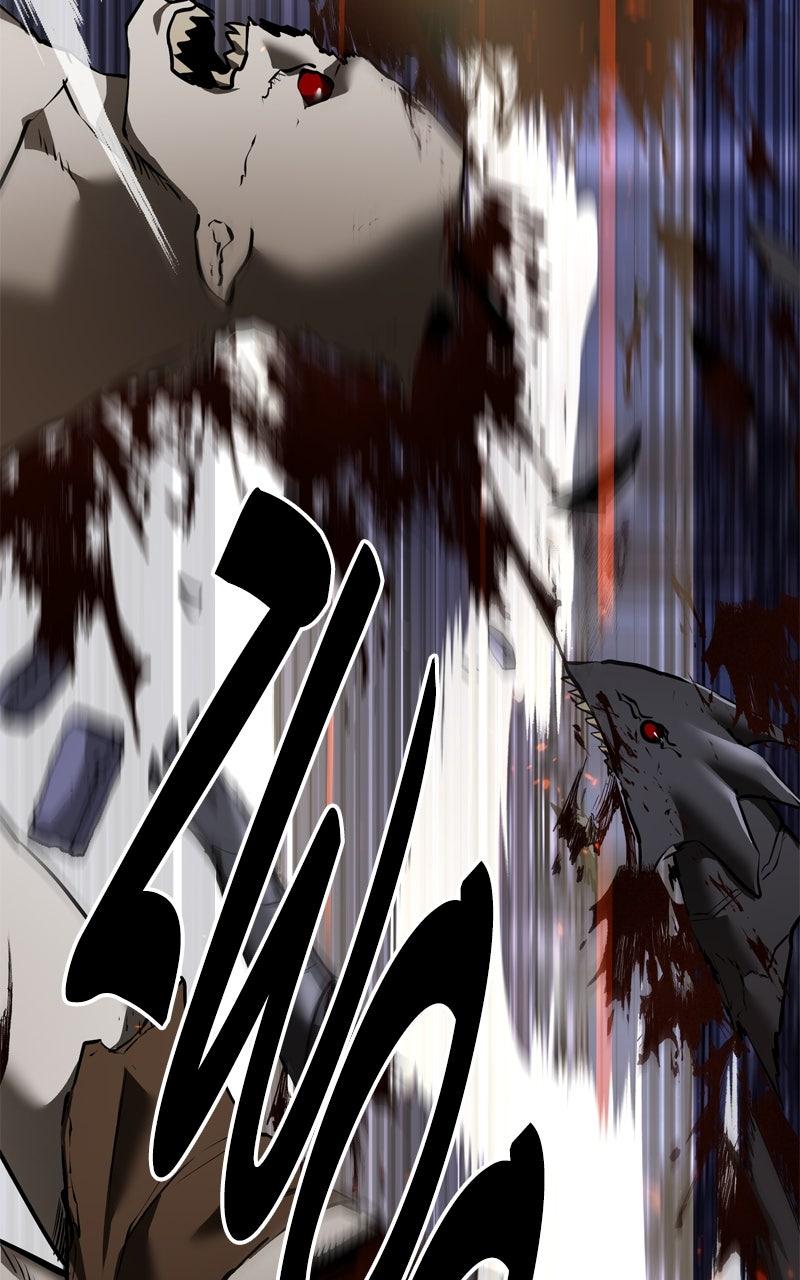 Read Defeating Dungeons via Copy Paste! EN Manga Online