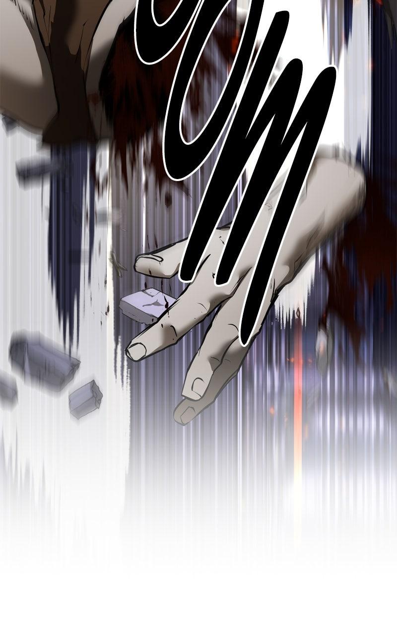 Read Defeating Dungeons via Copy Paste! EN Manga Online