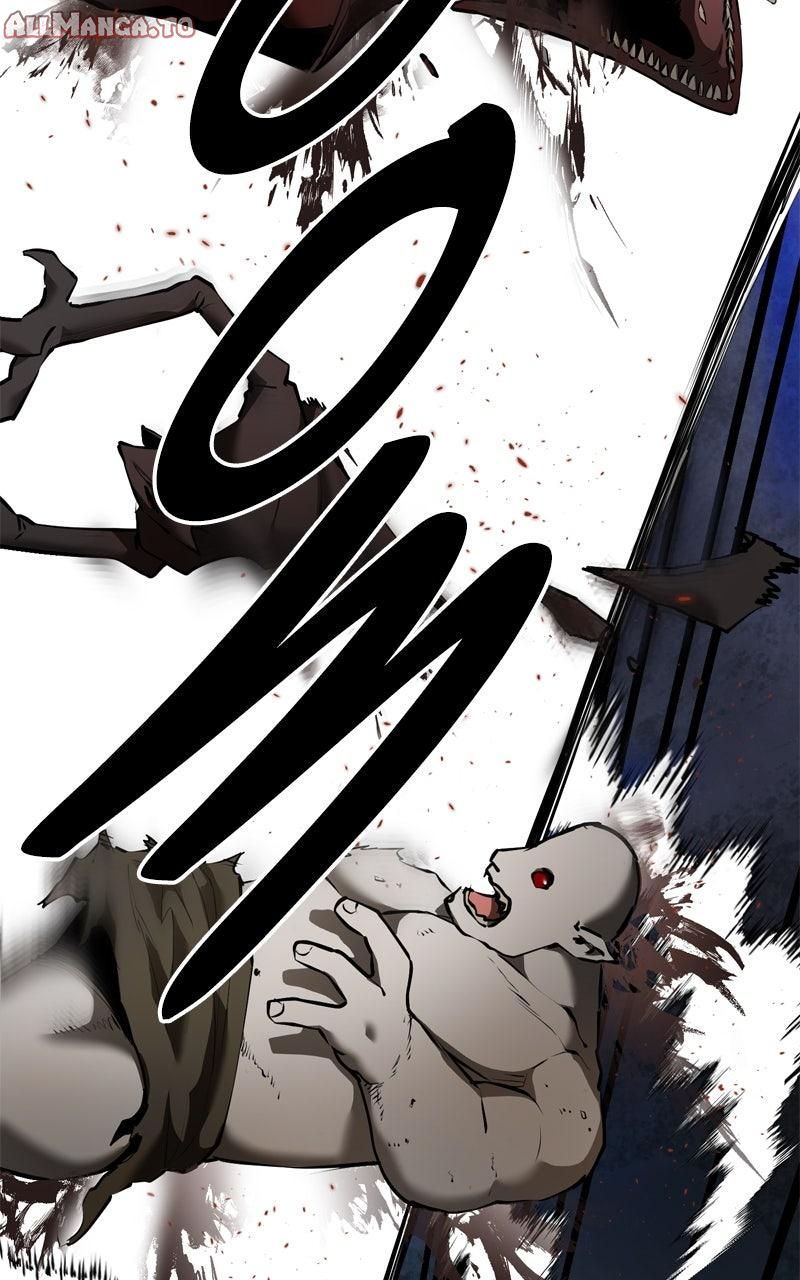 Read Defeating Dungeons via Copy Paste! EN Manga Online