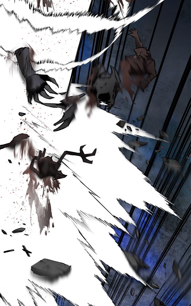 Read Defeating Dungeons via Copy Paste! EN Manga Online