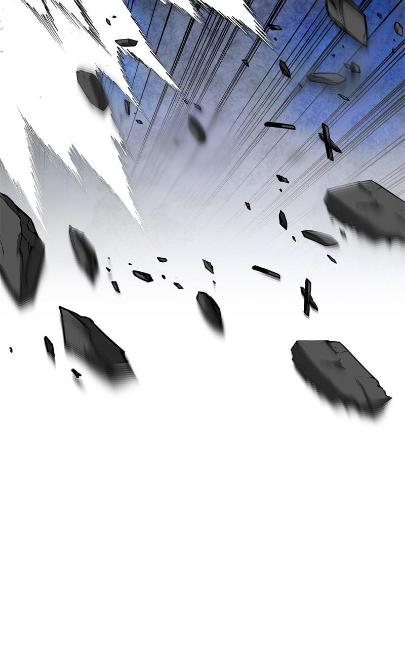 Read Defeating Dungeons via Copy Paste! EN Manga Online