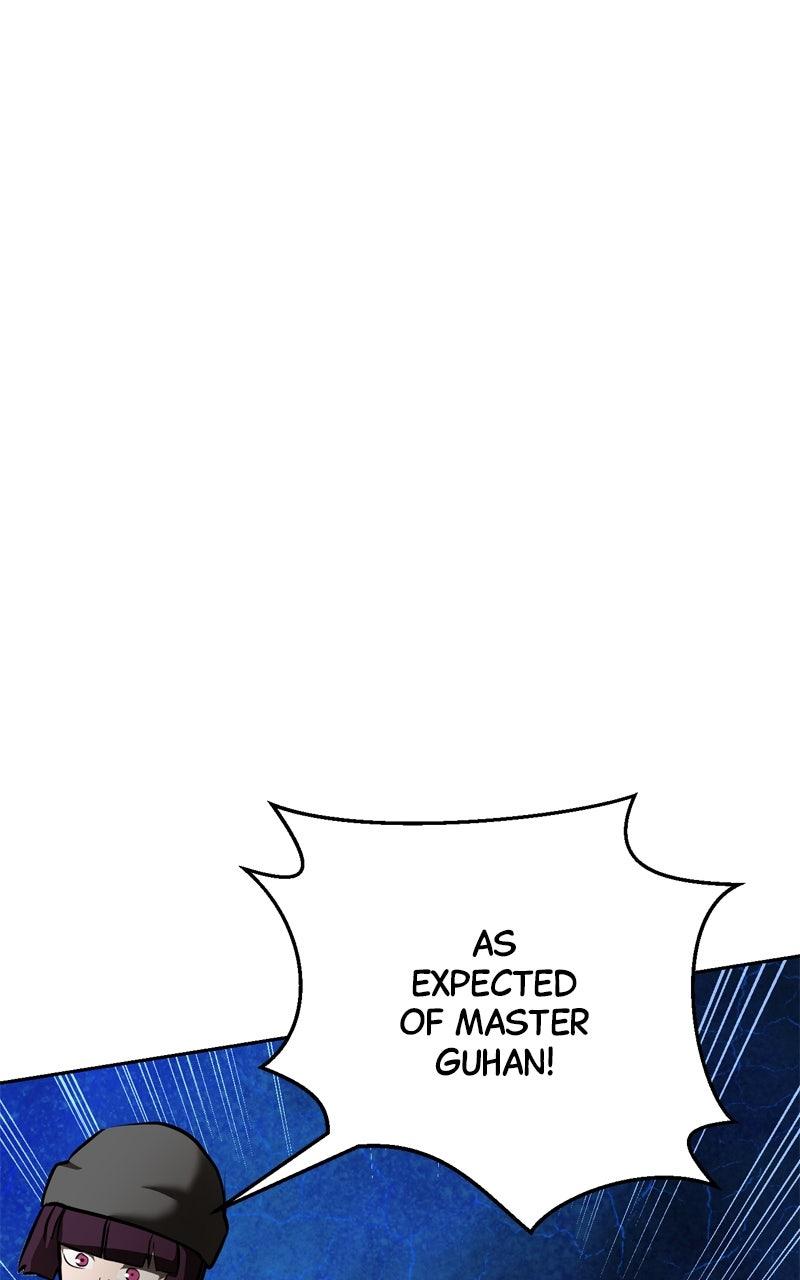 Read Defeating Dungeons via Copy Paste! EN Manga Online