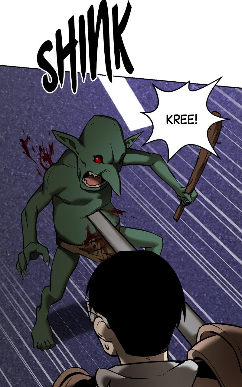 Read Defeating Dungeons via Copy Paste! EN Manga Online