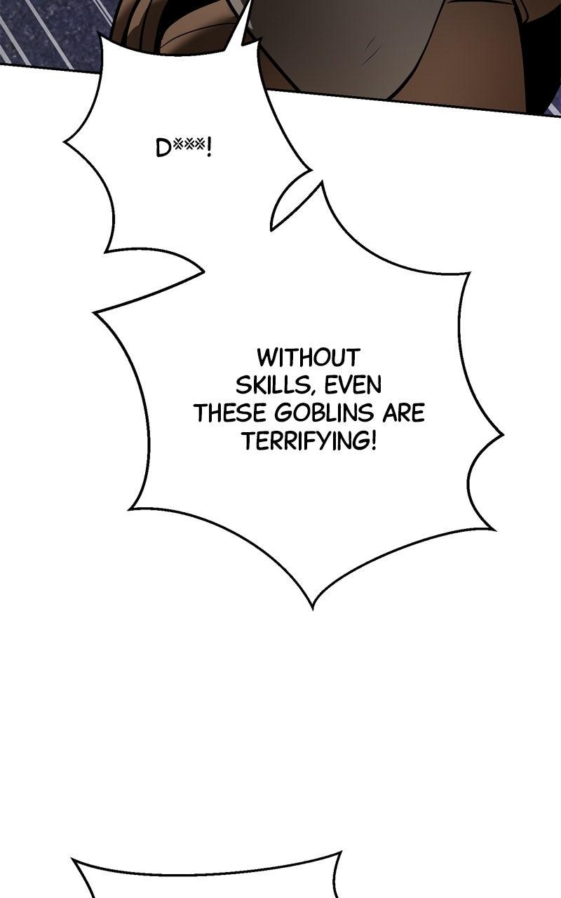 Read Defeating Dungeons via Copy Paste! EN Manga Online