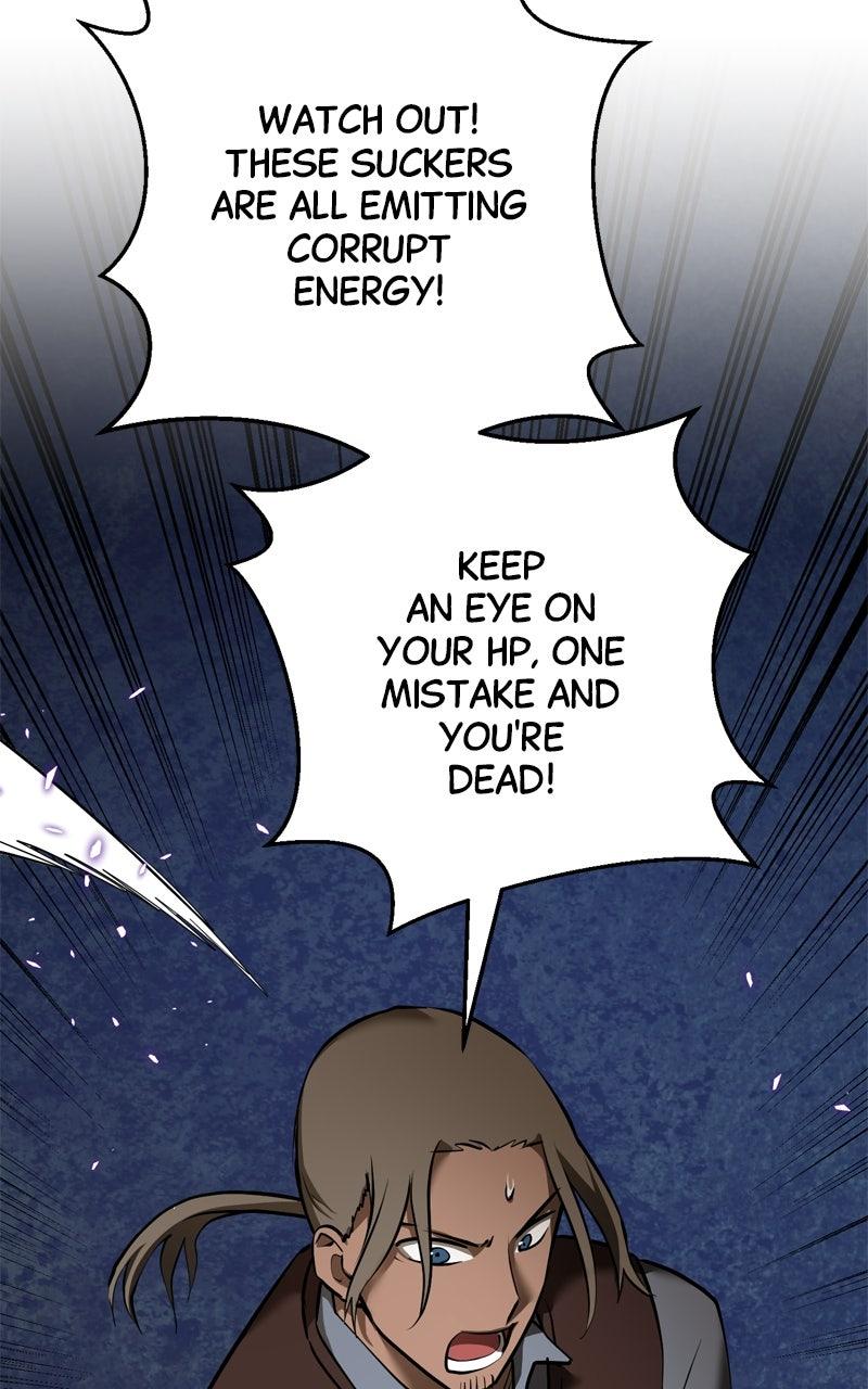 Read Defeating Dungeons via Copy Paste! EN Manga Online