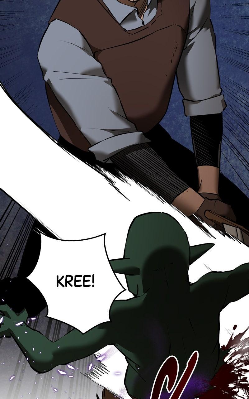 Read Defeating Dungeons via Copy Paste! EN Manga Online