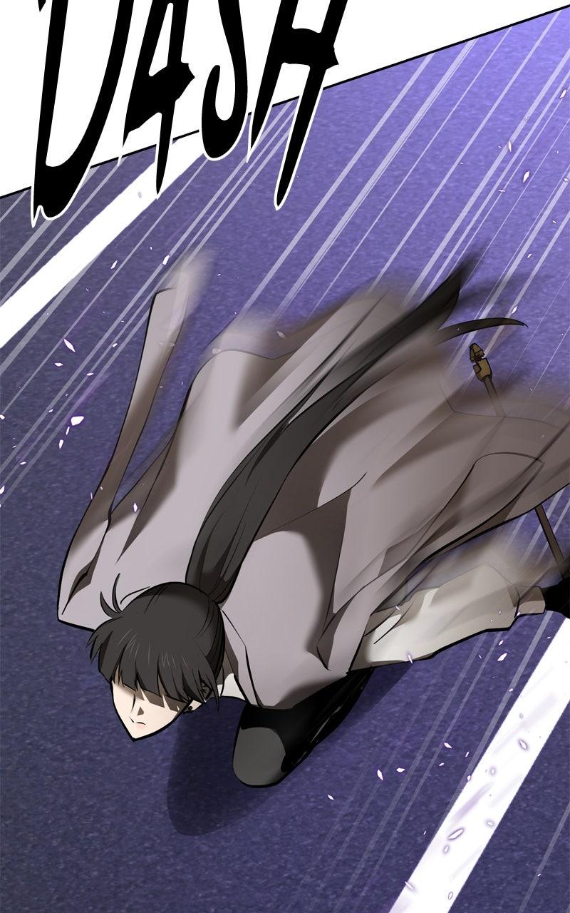 Read Defeating Dungeons via Copy Paste! EN Manga Online