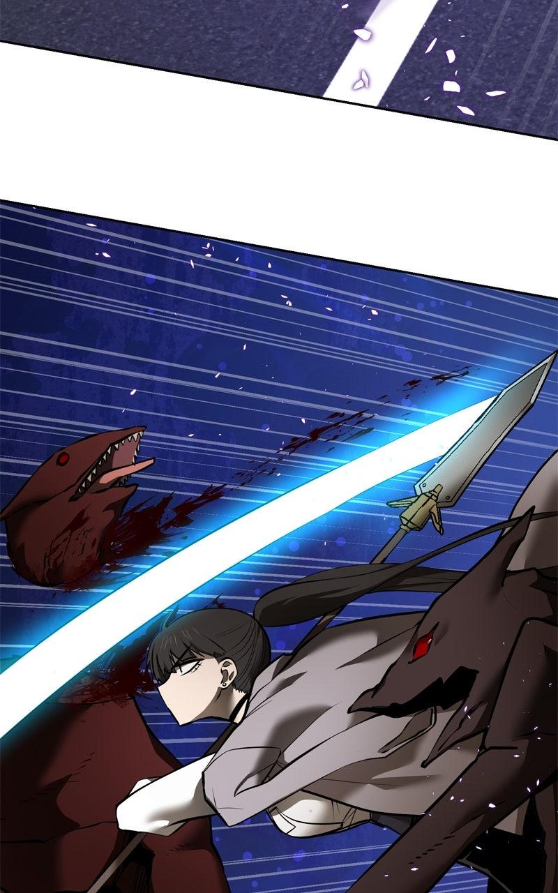 Read Defeating Dungeons via Copy Paste! EN Manga Online