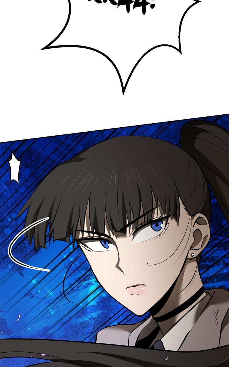 Read Defeating Dungeons via Copy Paste! EN Manga Online