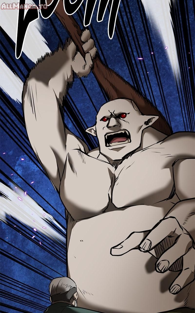 Read Defeating Dungeons via Copy Paste! EN Manga Online