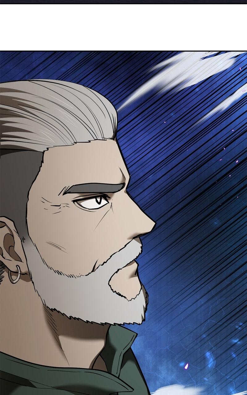 Read Defeating Dungeons via Copy Paste! EN Manga Online