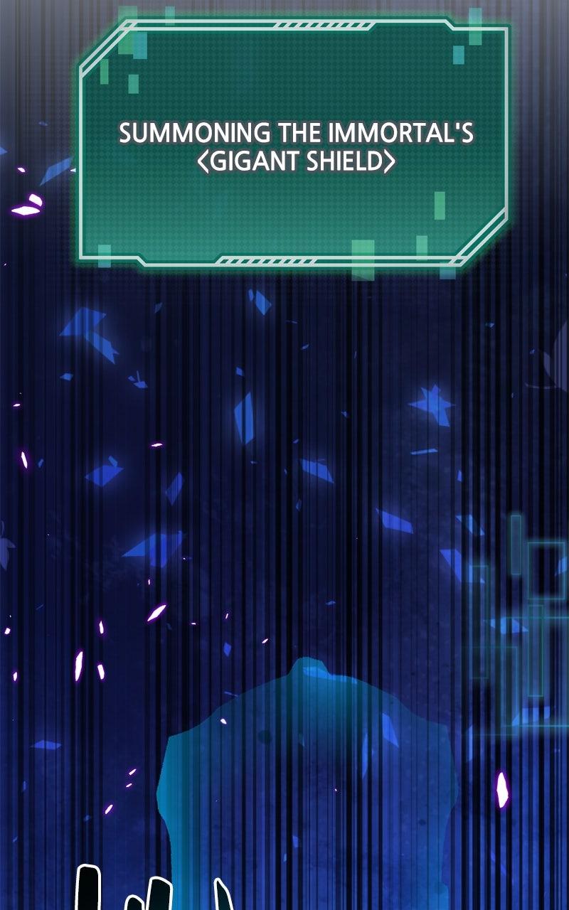 Read Defeating Dungeons via Copy Paste! EN Manga Online