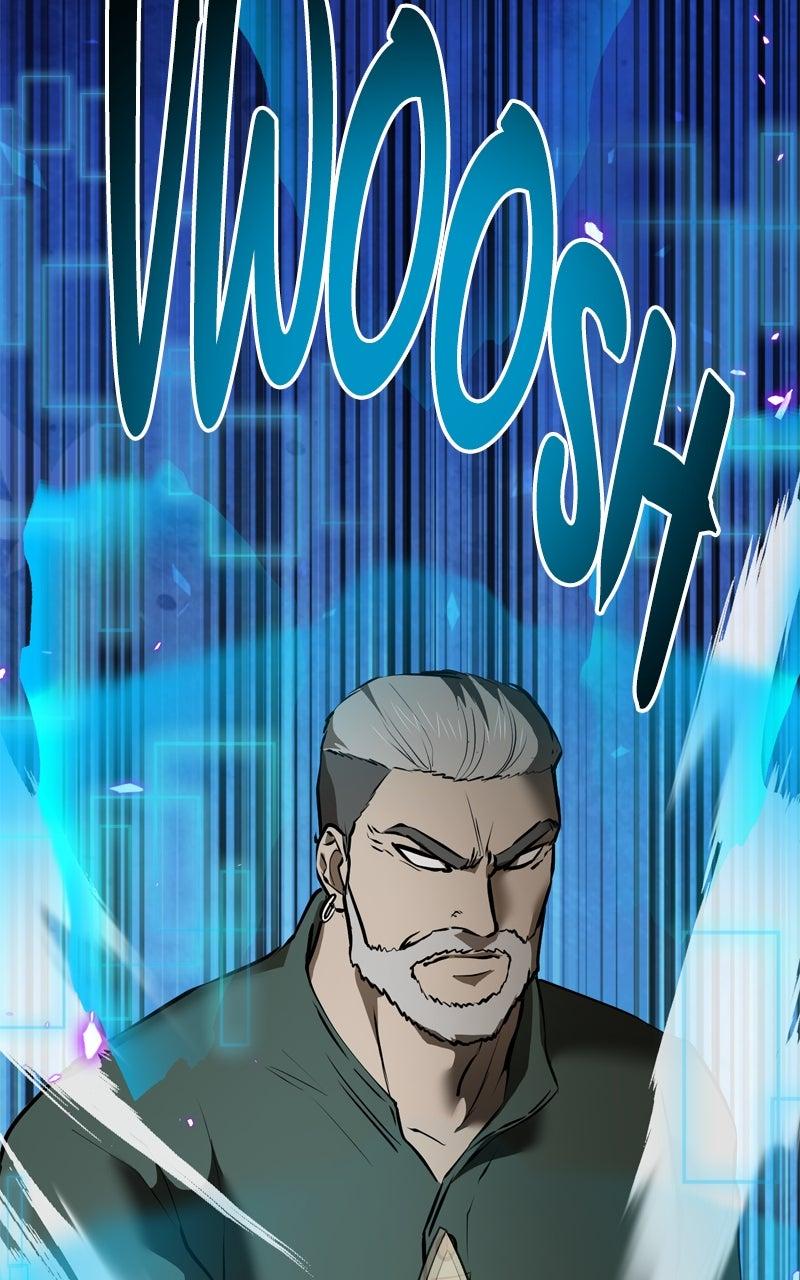 Read Defeating Dungeons via Copy Paste! EN Manga Online