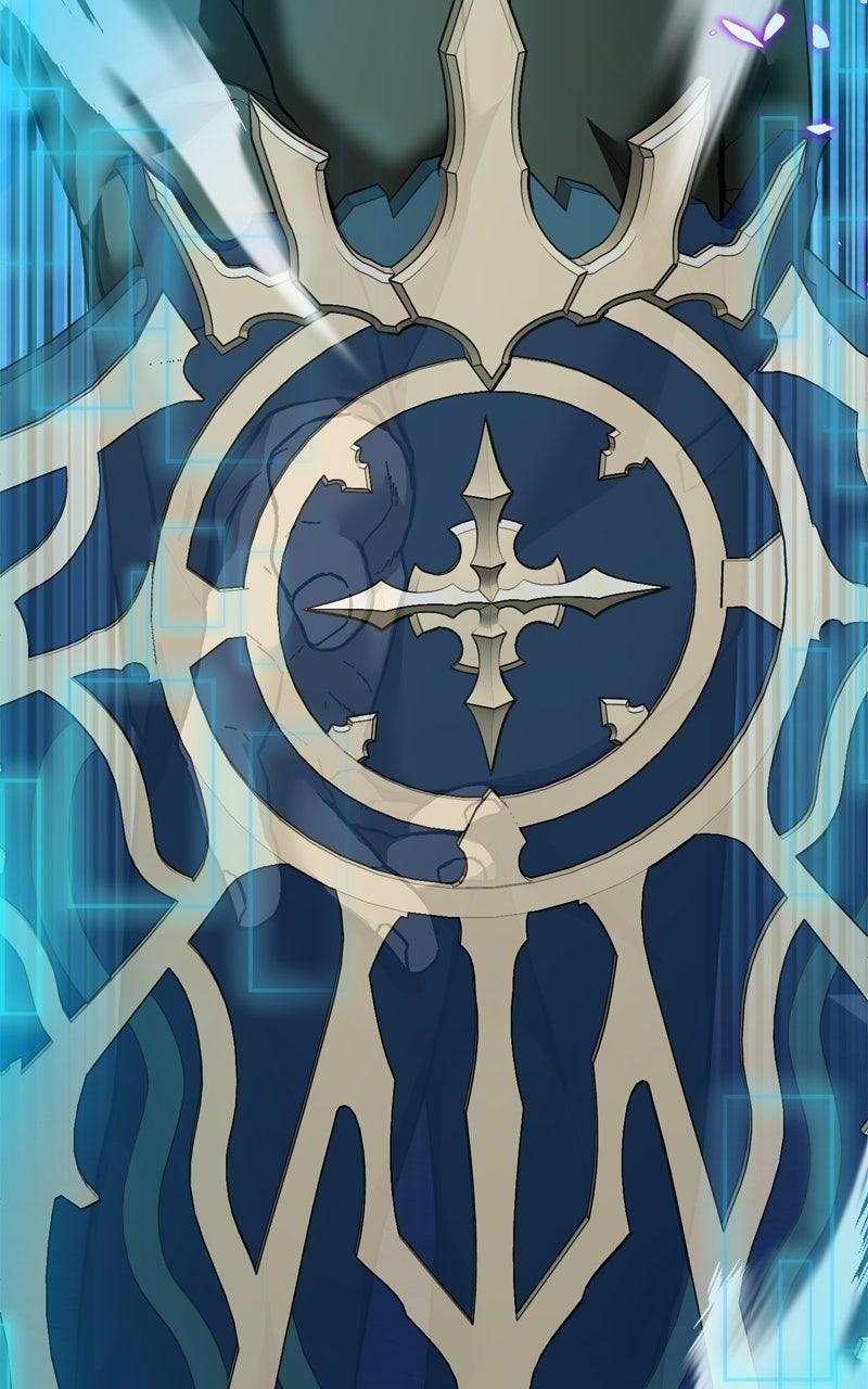 Read Defeating Dungeons via Copy Paste! EN Manga Online