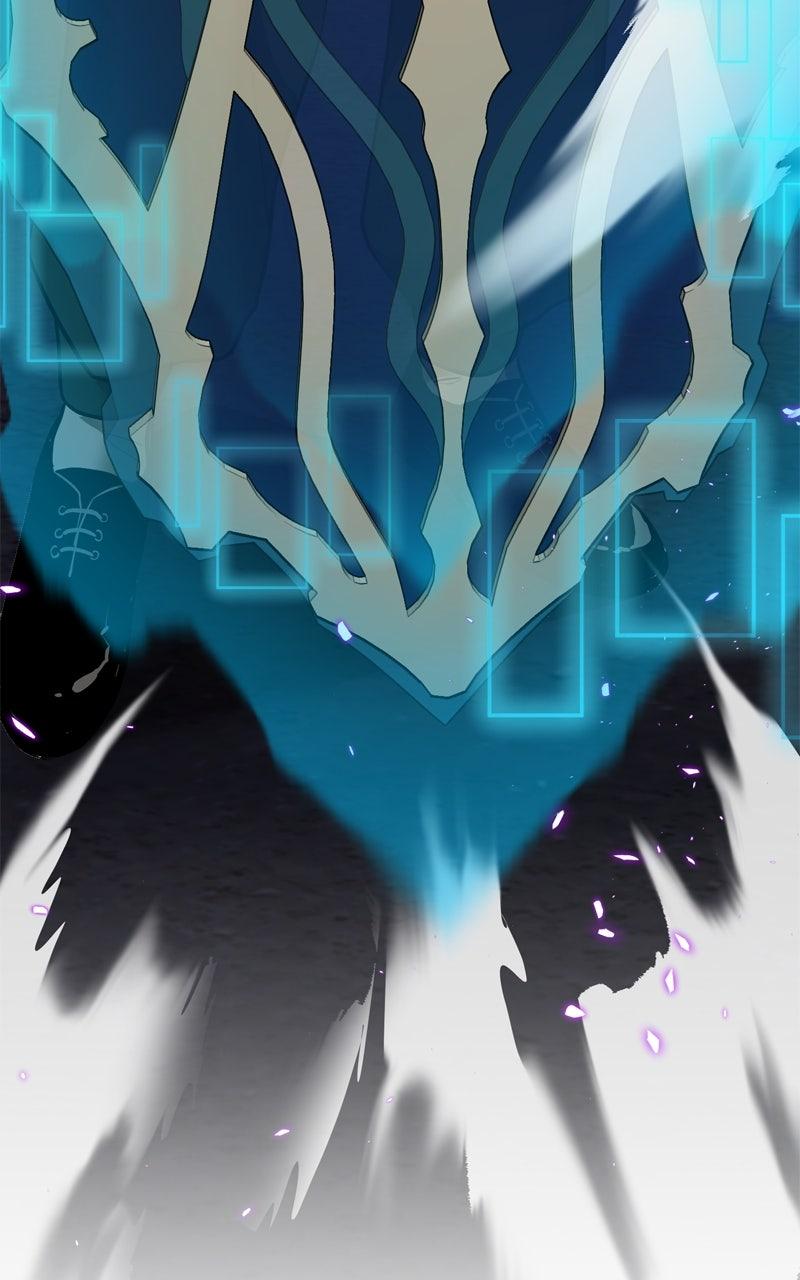 Read Defeating Dungeons via Copy Paste! EN Manga Online