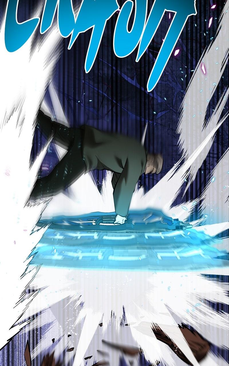 Read Defeating Dungeons via Copy Paste! EN Manga Online