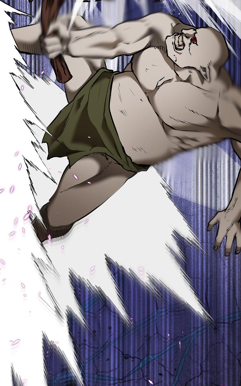 Read Defeating Dungeons via Copy Paste! EN Manga Online