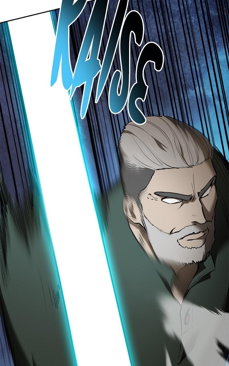 Read Defeating Dungeons via Copy Paste! EN Manga Online
