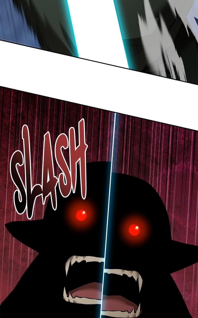 Read Defeating Dungeons via Copy Paste! EN Manga Online