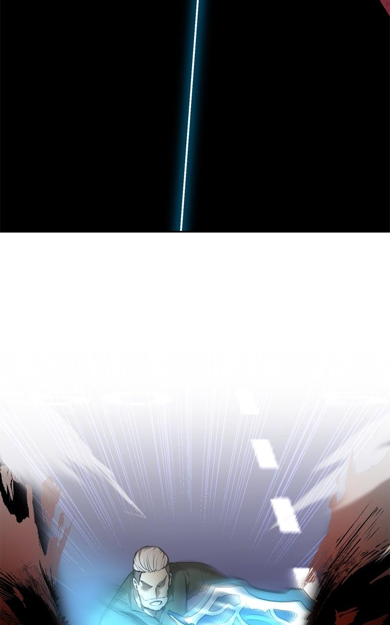 Read Defeating Dungeons via Copy Paste! EN Manga Online