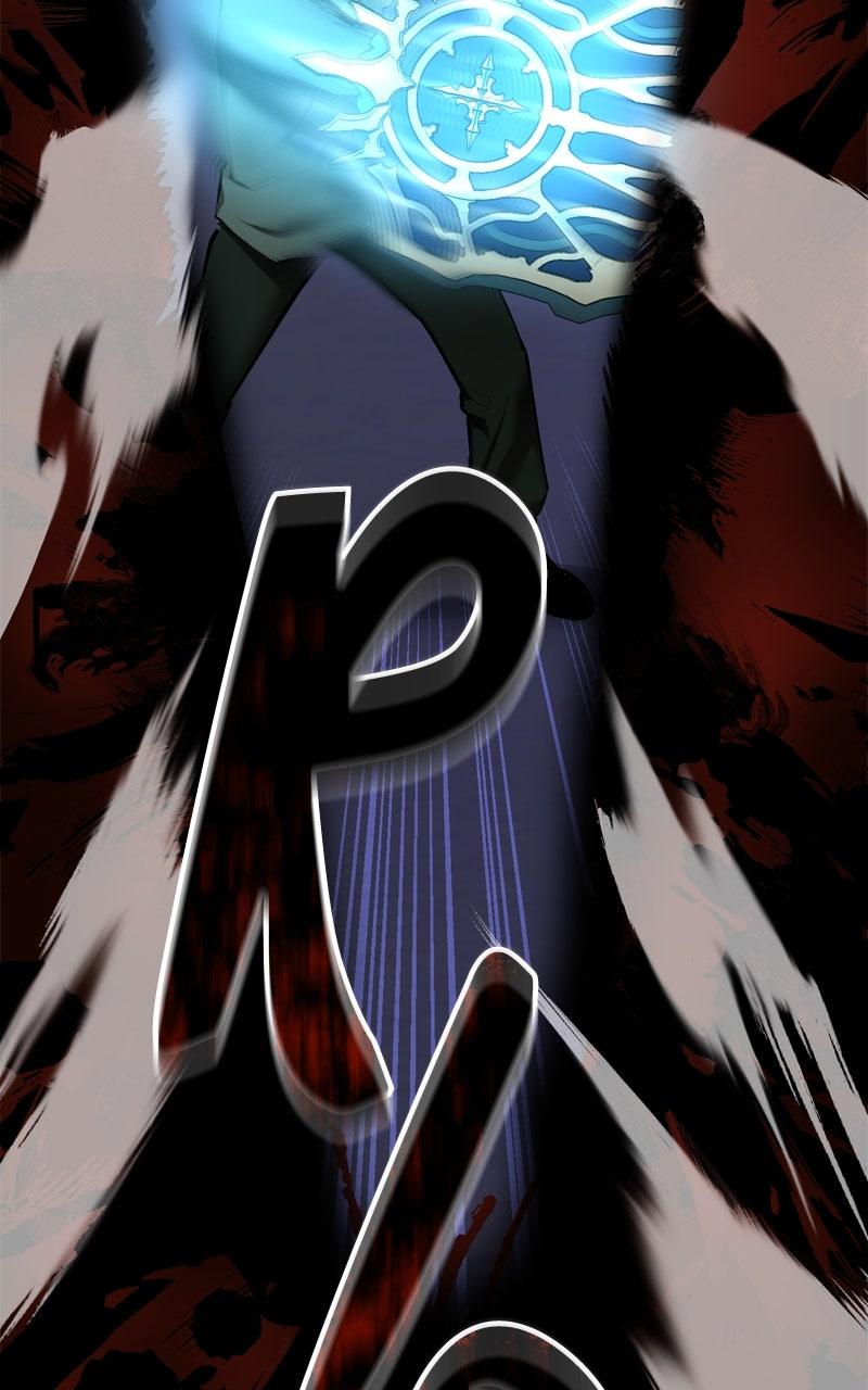 Read Defeating Dungeons via Copy Paste! EN Manga Online