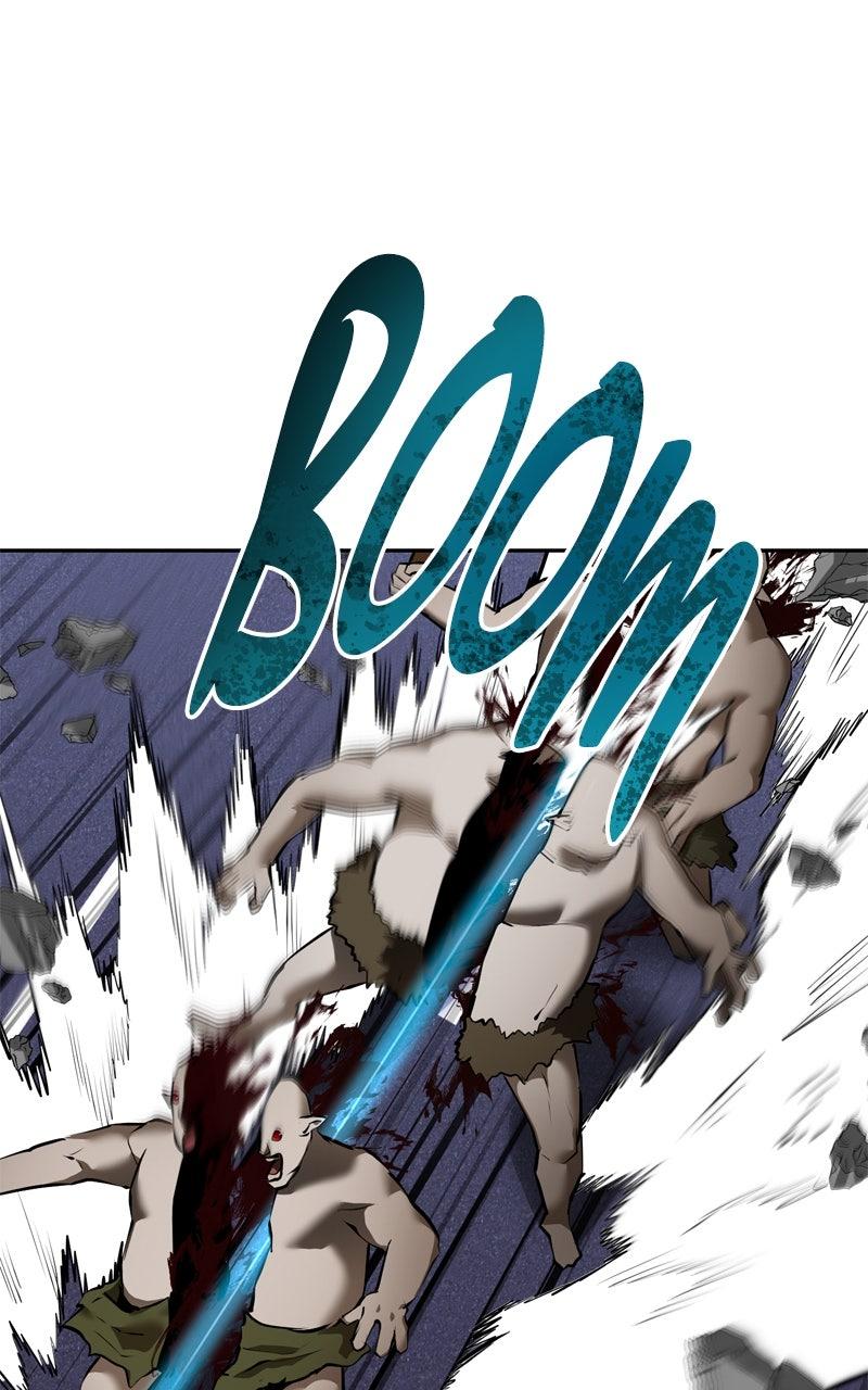 Read Defeating Dungeons via Copy Paste! EN Manga Online