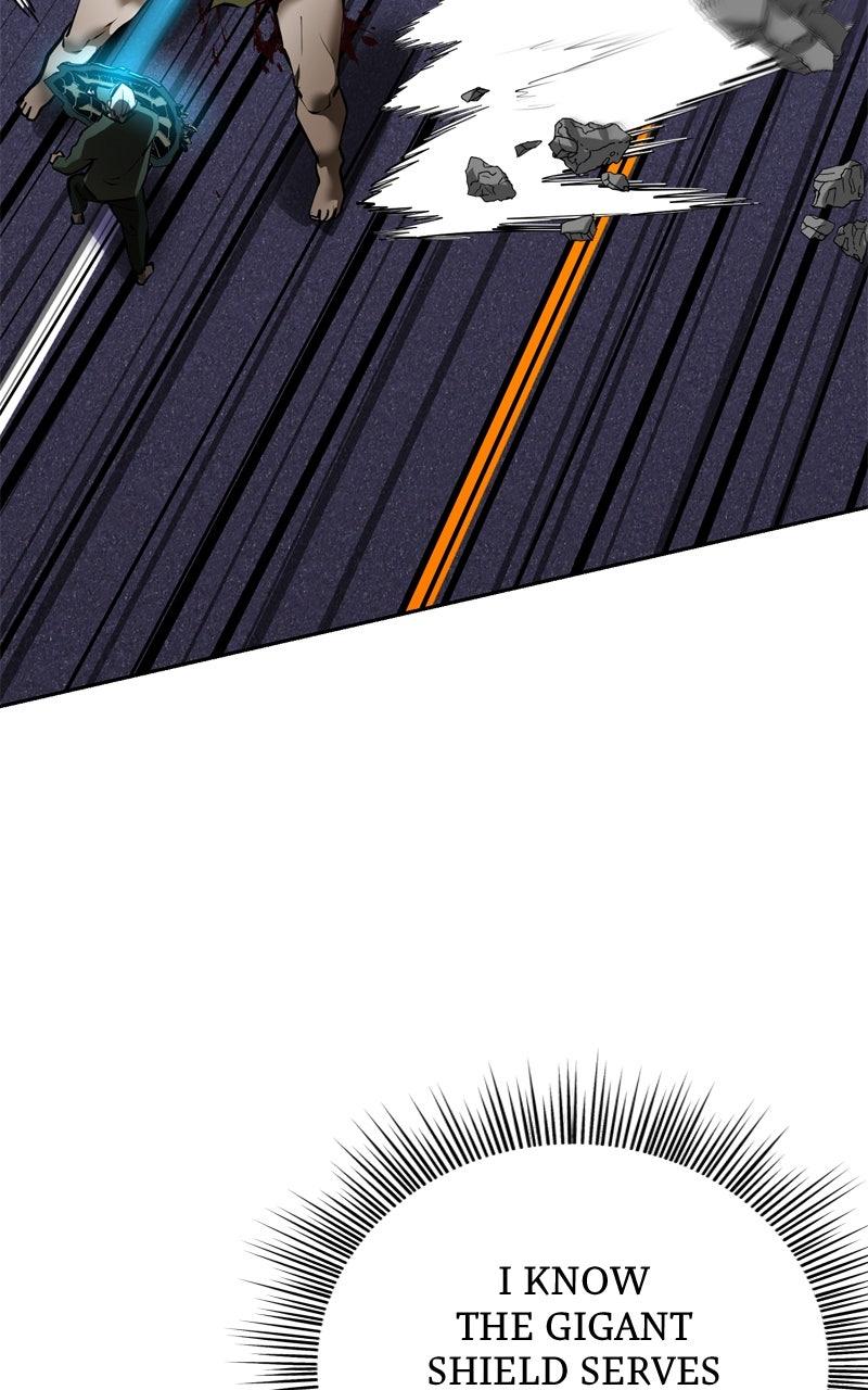 Read Defeating Dungeons via Copy Paste! EN Manga Online