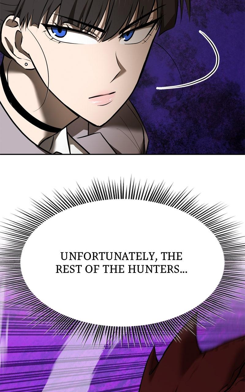 Read Defeating Dungeons via Copy Paste! EN Manga Online