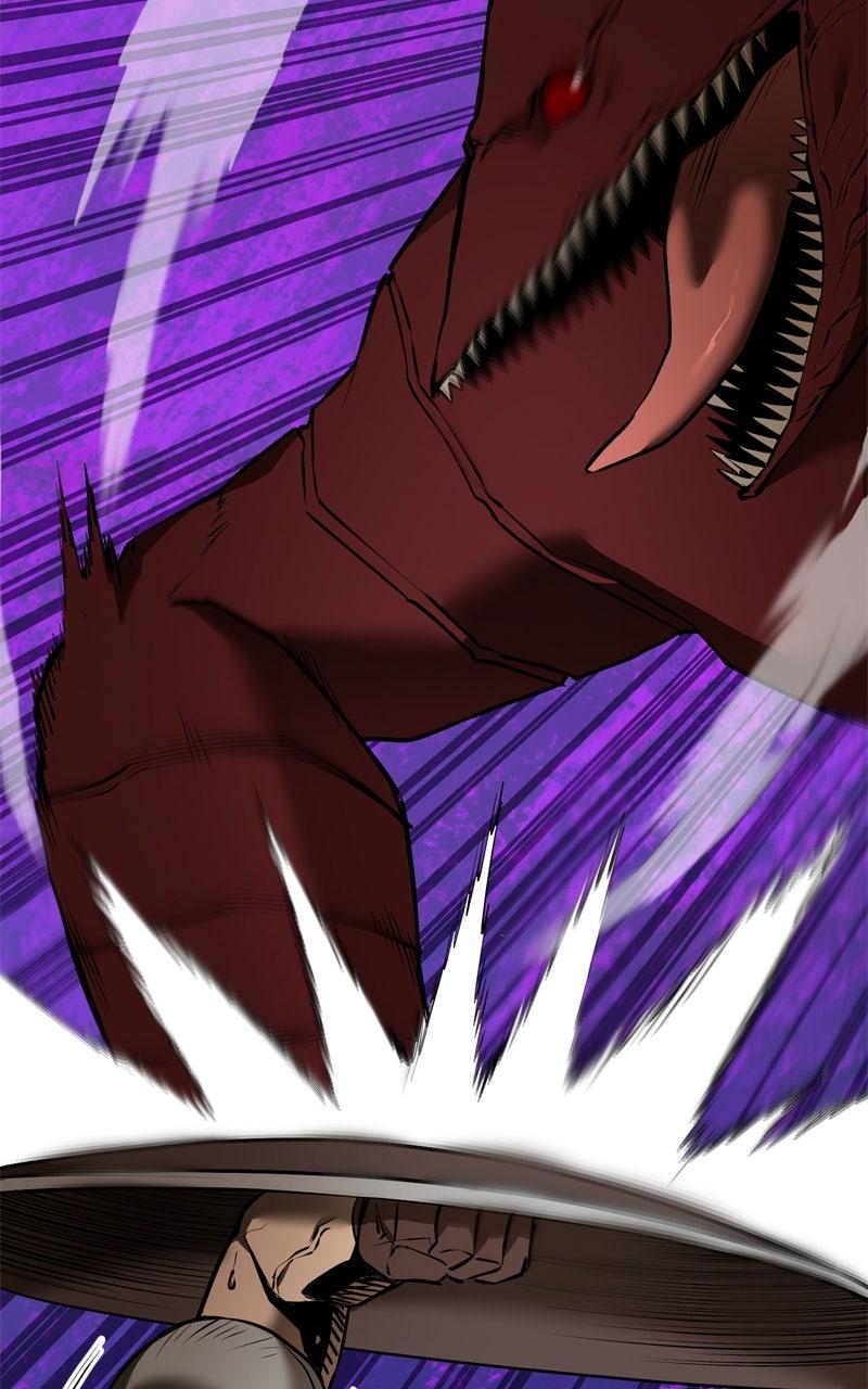 Read Defeating Dungeons via Copy Paste! EN Manga Online