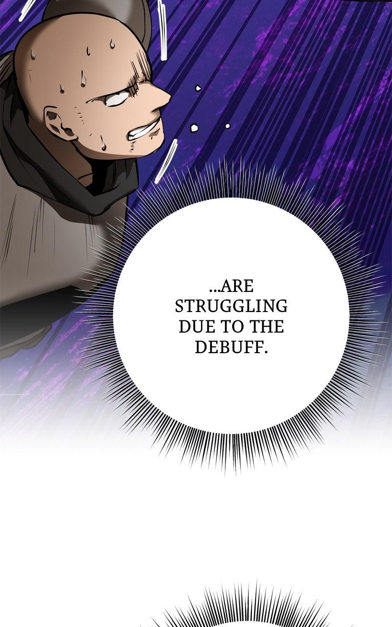 Read Defeating Dungeons via Copy Paste! EN Manga Online