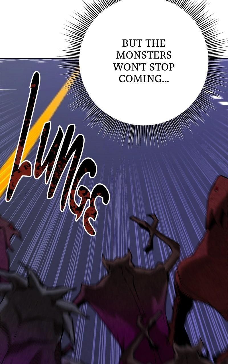 Read Defeating Dungeons via Copy Paste! EN Manga Online