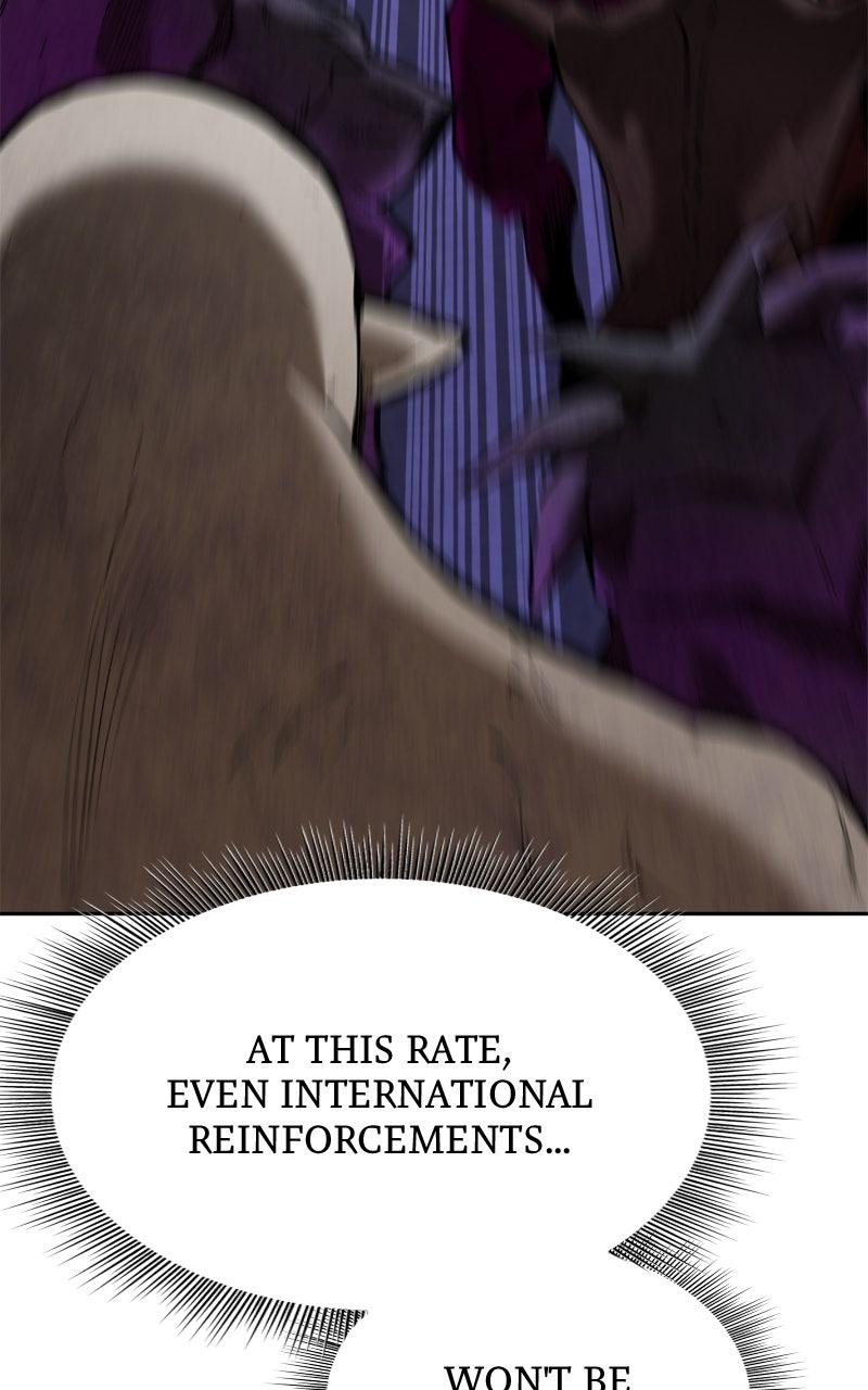 Read Defeating Dungeons via Copy Paste! EN Manga Online