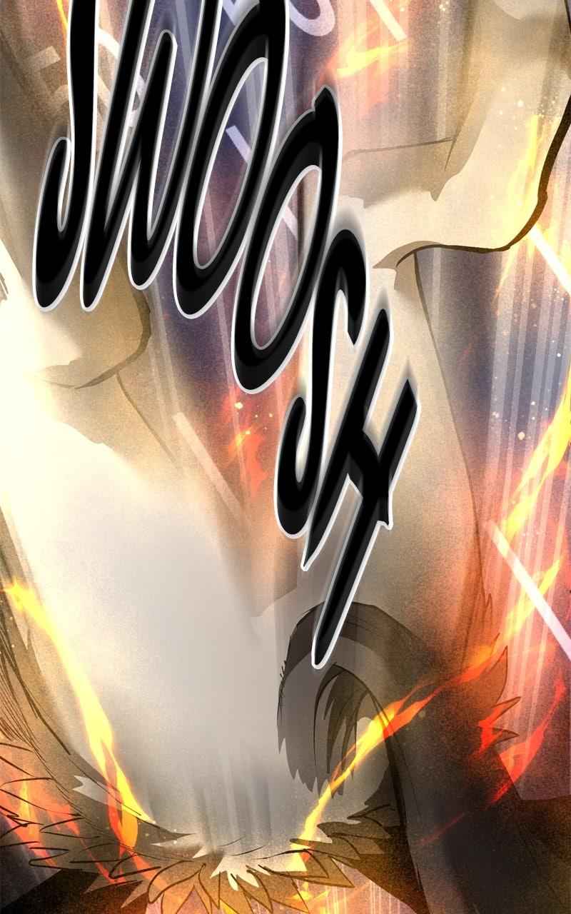 Read Defeating Dungeons via Copy Paste! EN Manga Online