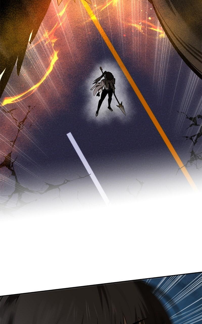 Read Defeating Dungeons via Copy Paste! EN Manga Online