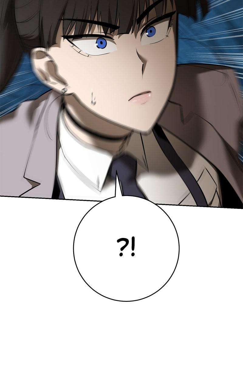 Read Defeating Dungeons via Copy Paste! EN Manga Online