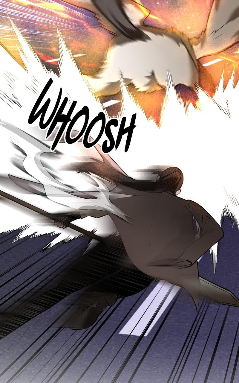 Read Defeating Dungeons via Copy Paste! EN Manga Online