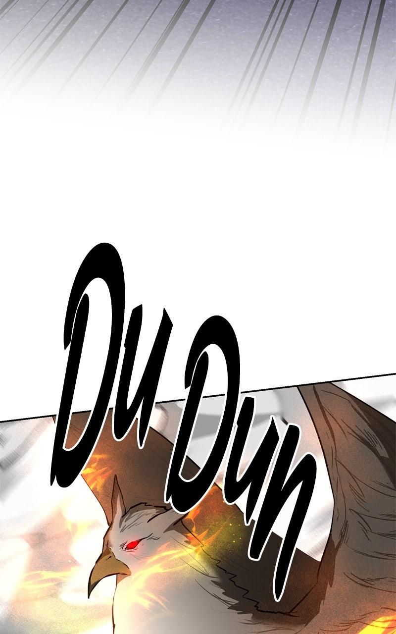 Read Defeating Dungeons via Copy Paste! EN Manga Online