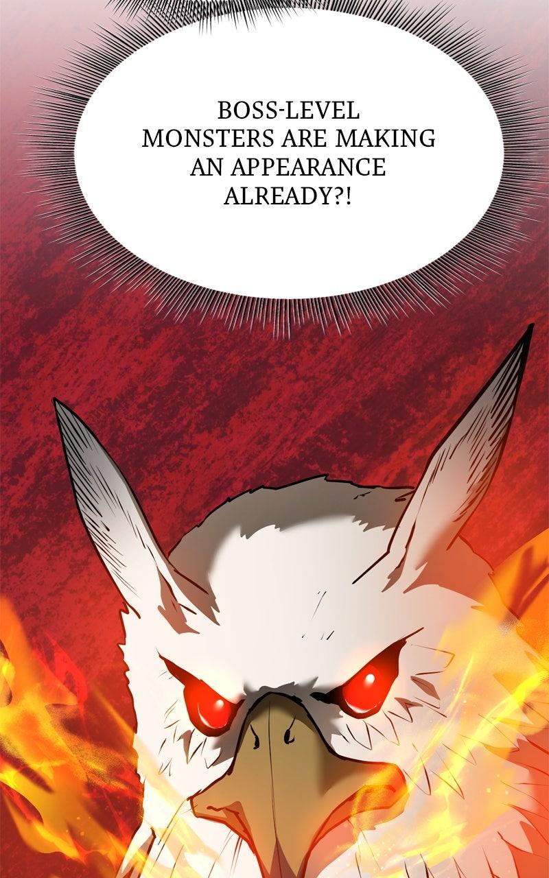 Read Defeating Dungeons via Copy Paste! EN Manga Online