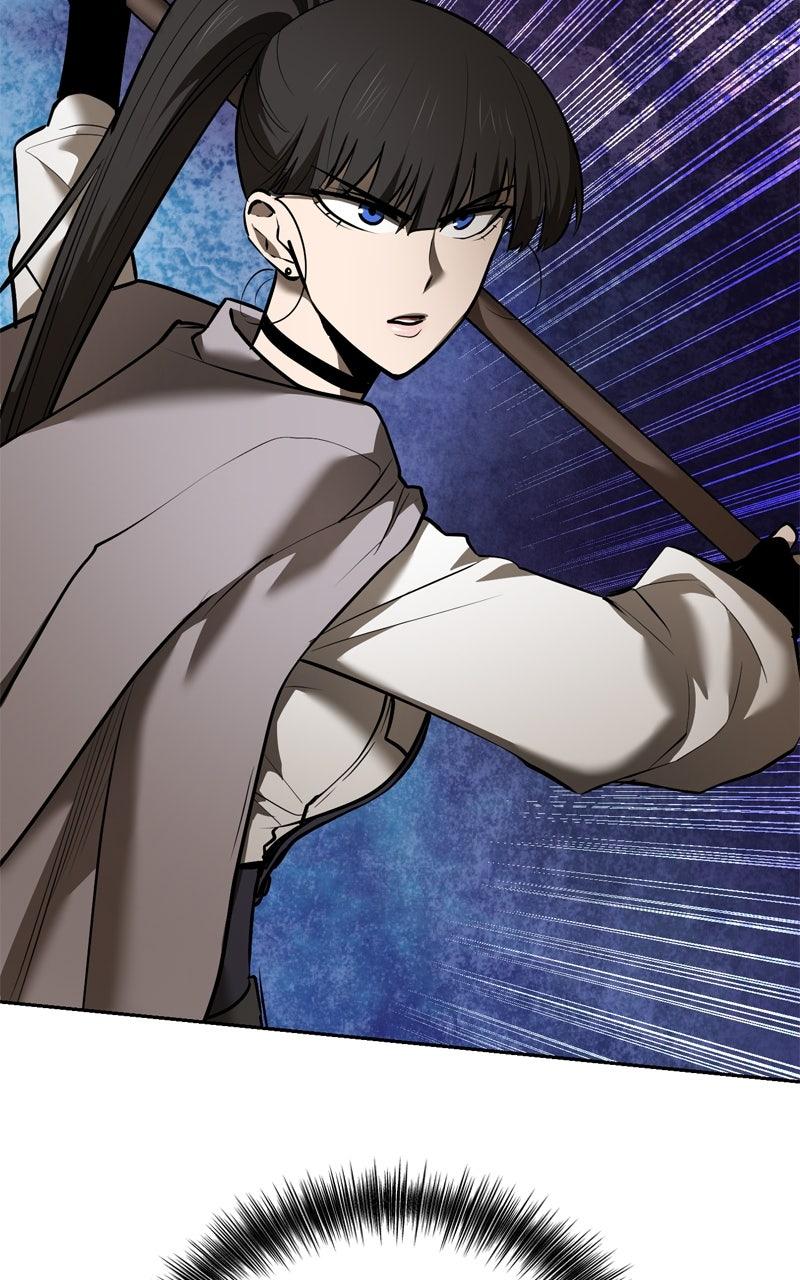 Read Defeating Dungeons via Copy Paste! EN Manga Online