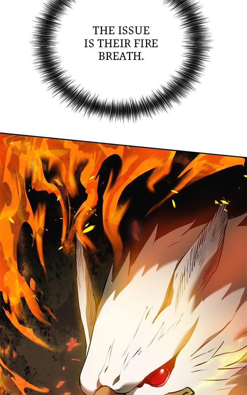 Read Defeating Dungeons via Copy Paste! EN Manga Online