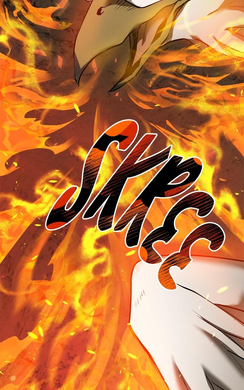 Read Defeating Dungeons via Copy Paste! EN Manga Online