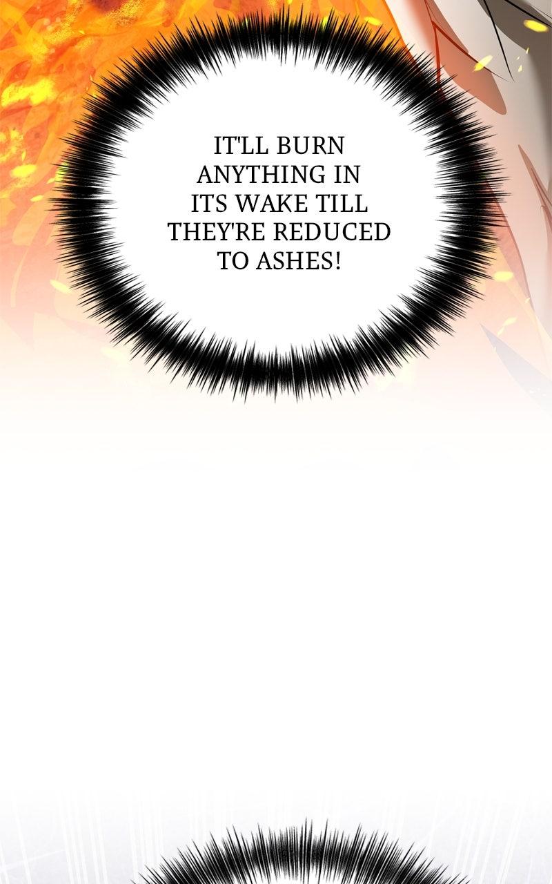 Read Defeating Dungeons via Copy Paste! EN Manga Online