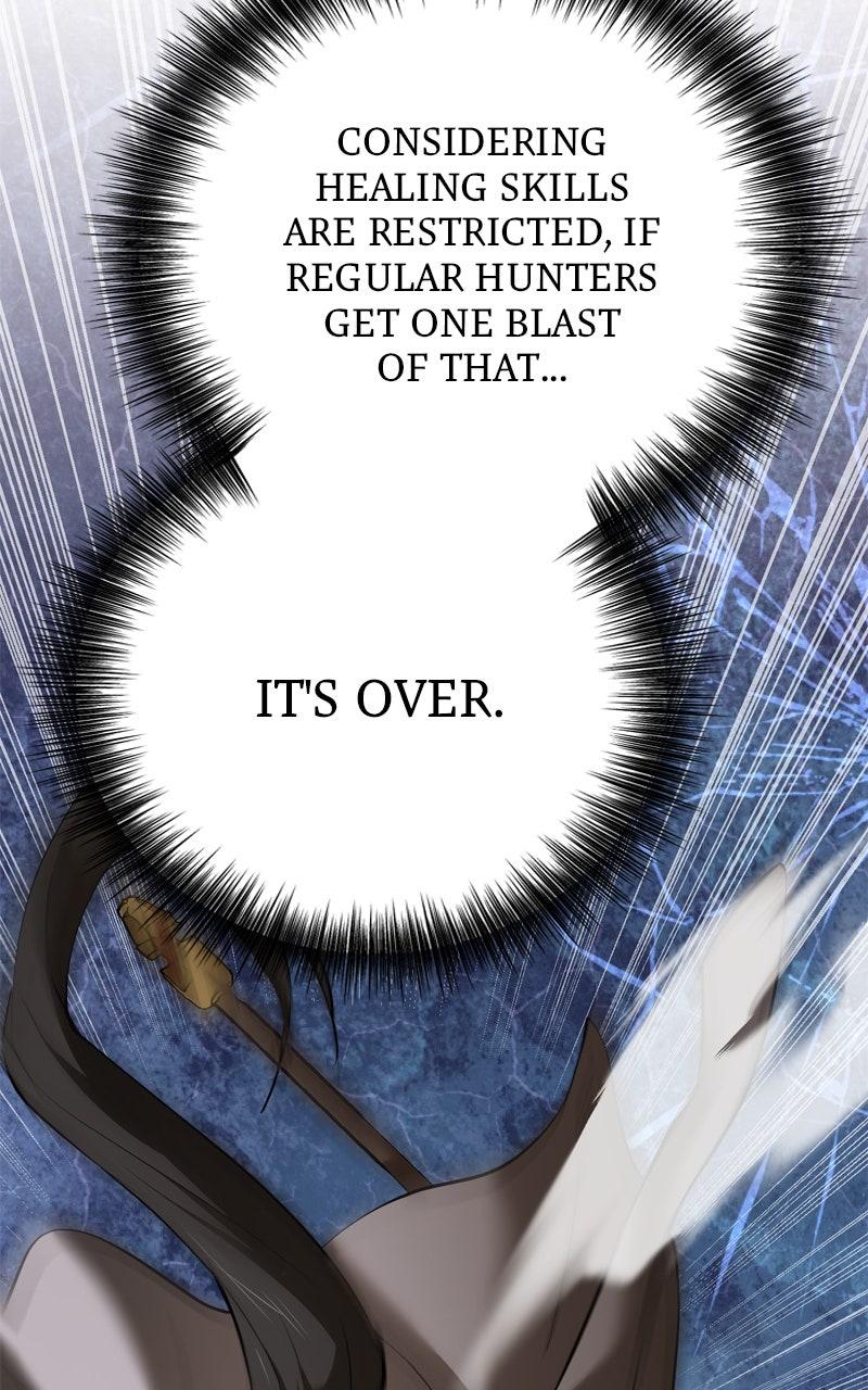 Read Defeating Dungeons via Copy Paste! EN Manga Online