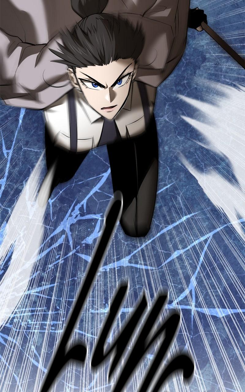 Read Defeating Dungeons via Copy Paste! EN Manga Online
