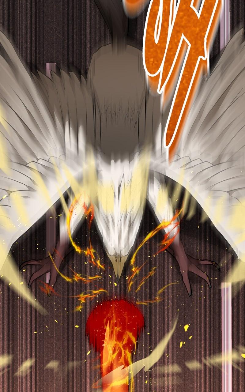 Read Defeating Dungeons via Copy Paste! EN Manga Online
