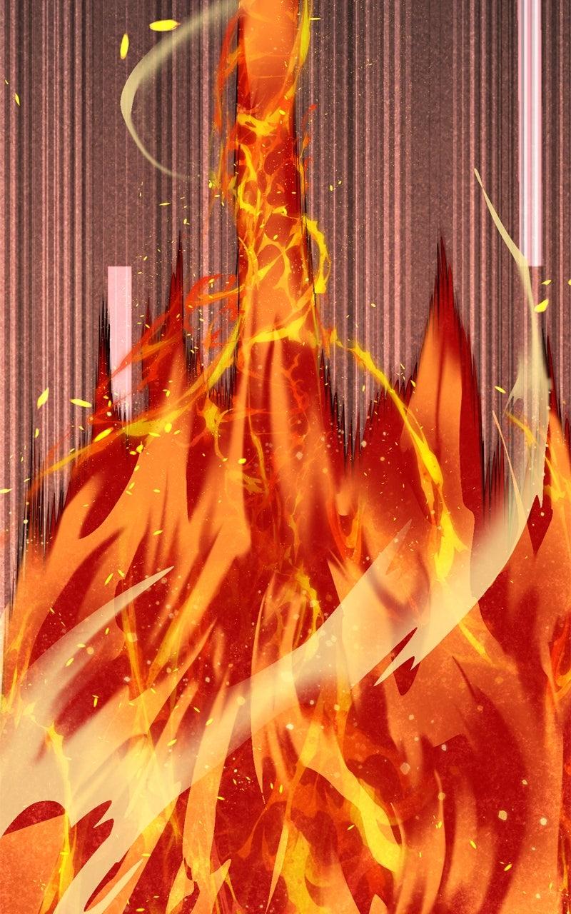 Read Defeating Dungeons via Copy Paste! EN Manga Online
