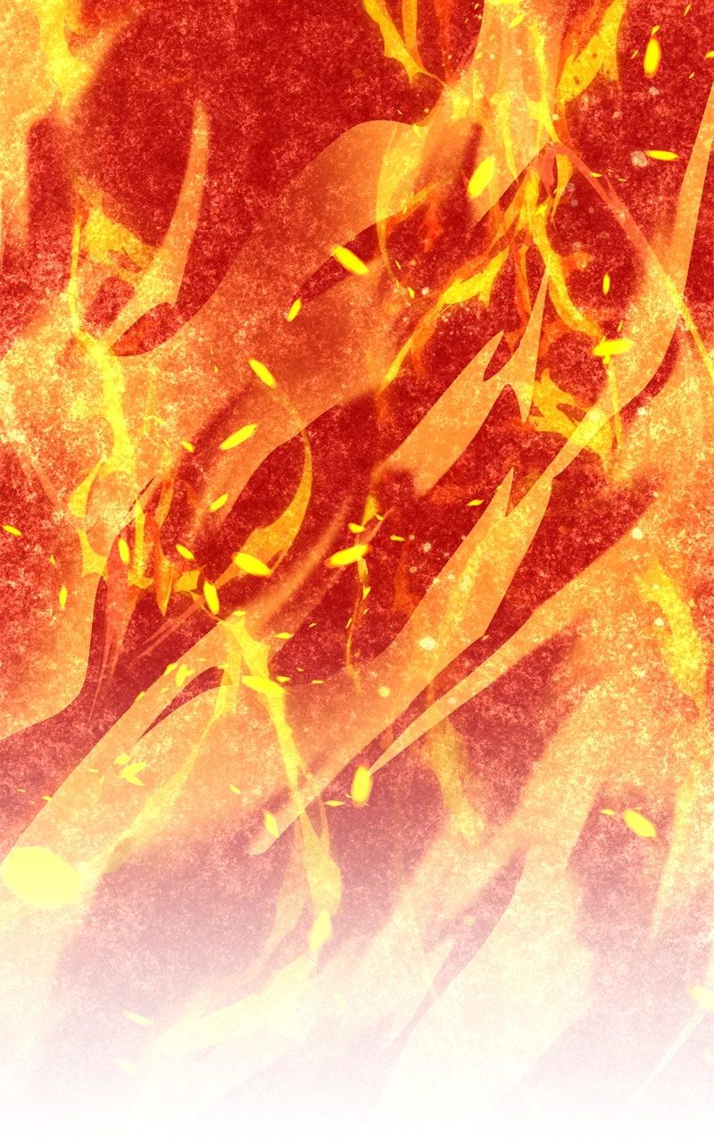 Read Defeating Dungeons via Copy Paste! EN Manga Online