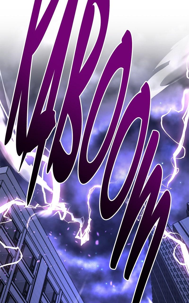 Read Defeating Dungeons via Copy Paste! EN Manga Online