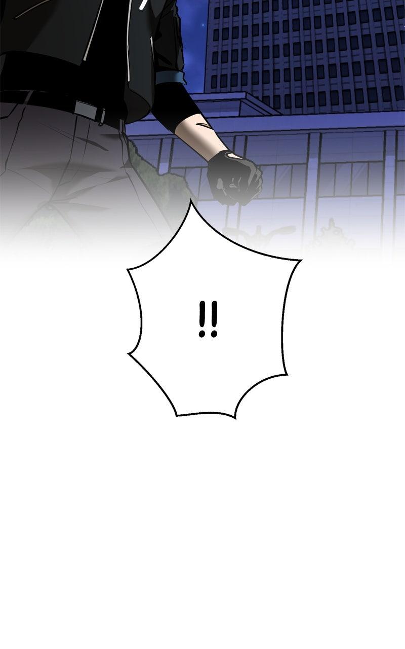 Read Defeating Dungeons via Copy Paste! EN Manga Online
